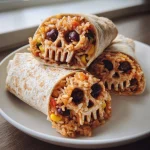 Burrito Skulls