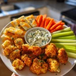 Genius Quick & Easy 2-Minute Keto Snack Ideas