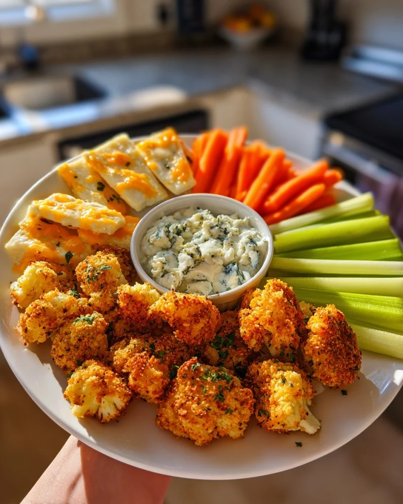 Genius Quick &amp; Easy 2-Minute Keto Snack Ideas