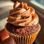 Irresistible Chocolate Cupcake Recipe for Every Occasion