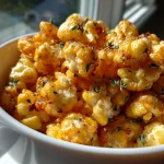 Irresistible Fried Corn Recipe – Sweet Summer Delight