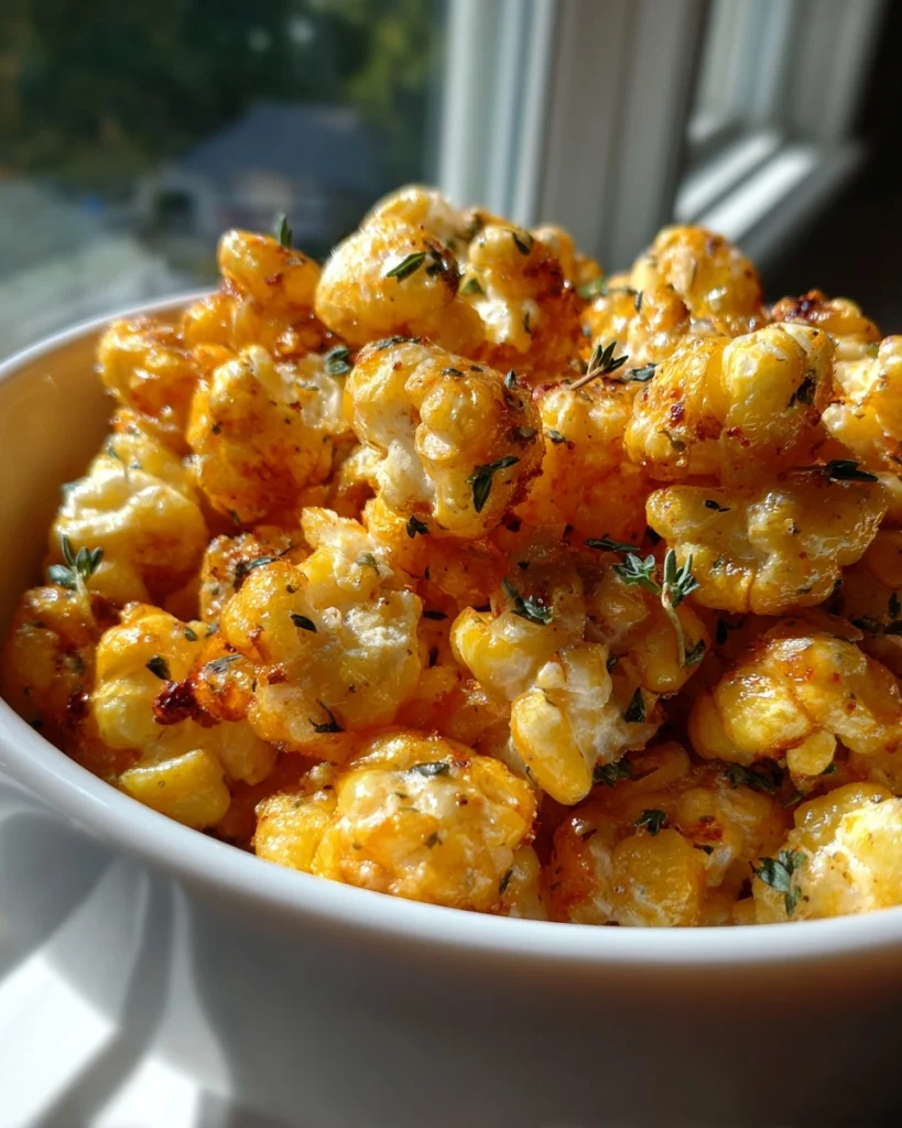 Irresistible Fried Corn Recipe – Sweet Summer Delight