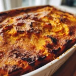 Irresistible Scalloped Sweet Potatoes Recipe to Delight You