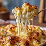 Ultimate Mac and Cheese: Creamy Comfort in 30 Minutes