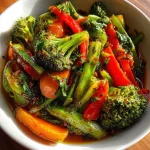 25+ Vegetarian Dinner Recipes That Don’t Take Forever to Make