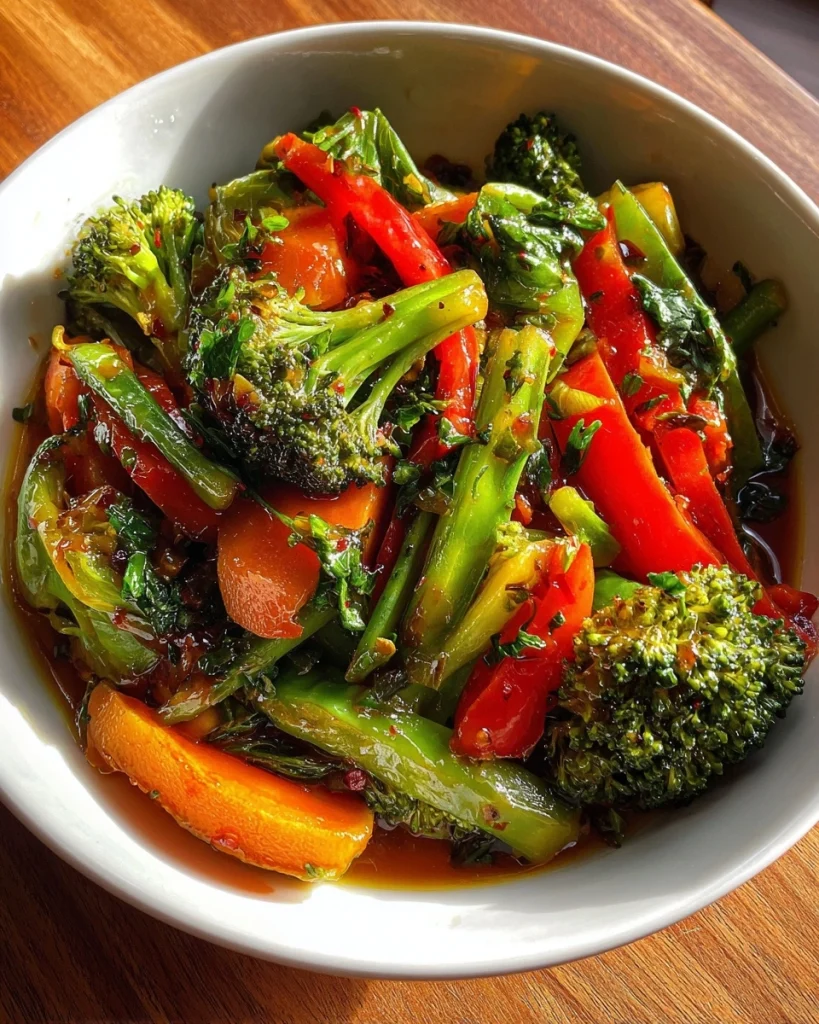 25+ Vegetarian Dinner Recipes That Don’t Take Forever to Make