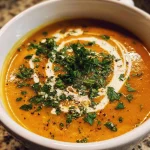 27 Comforting Fall Meatless Meals (Cozy Autumn Vegetarian Recipes)