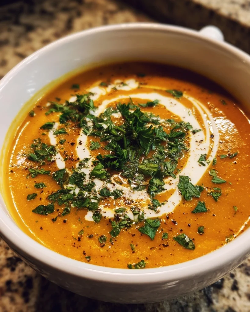 27 Comforting Fall Meatless Meals (Cozy Autumn Vegetarian Recipes)