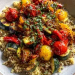 35 Meatless Monday Recipes