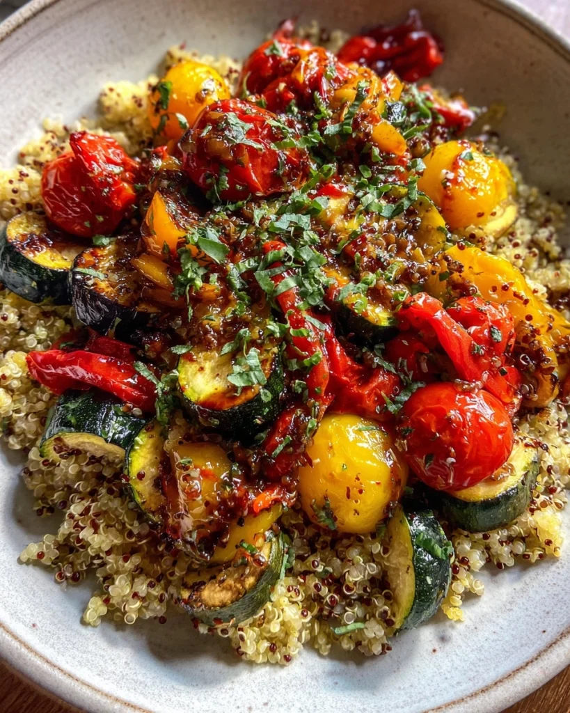 35 Meatless Monday Recipes