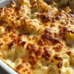 50 Budget-Friendly Vegetarian Meals Your Kids Will Actually Eat | Meatless Meals