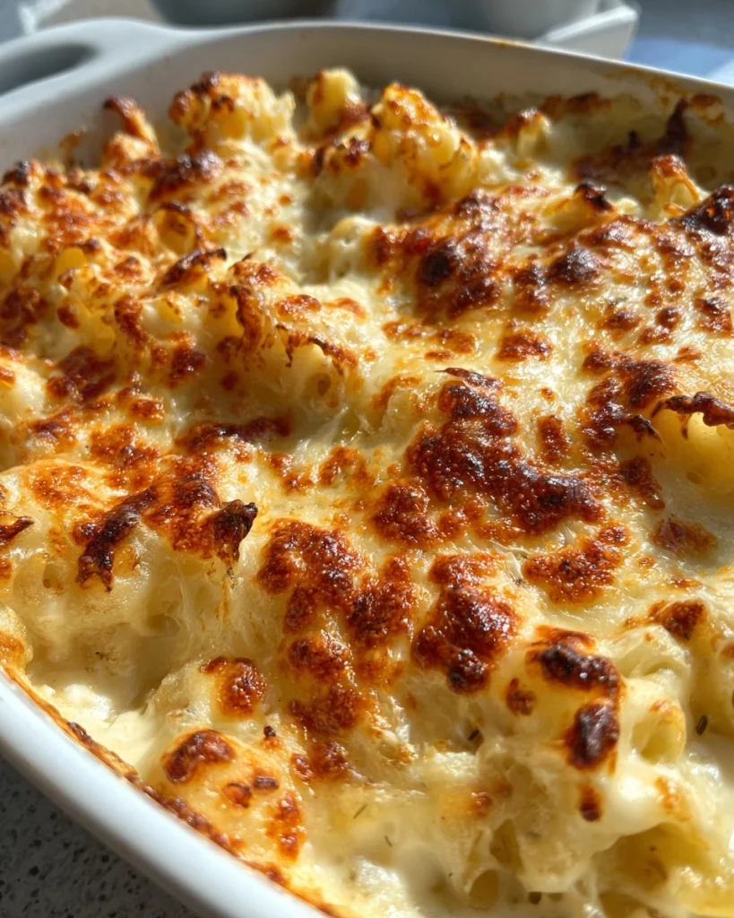 50 Budget-Friendly Vegetarian Meals Your Kids Will Actually Eat | Meatless Meals
