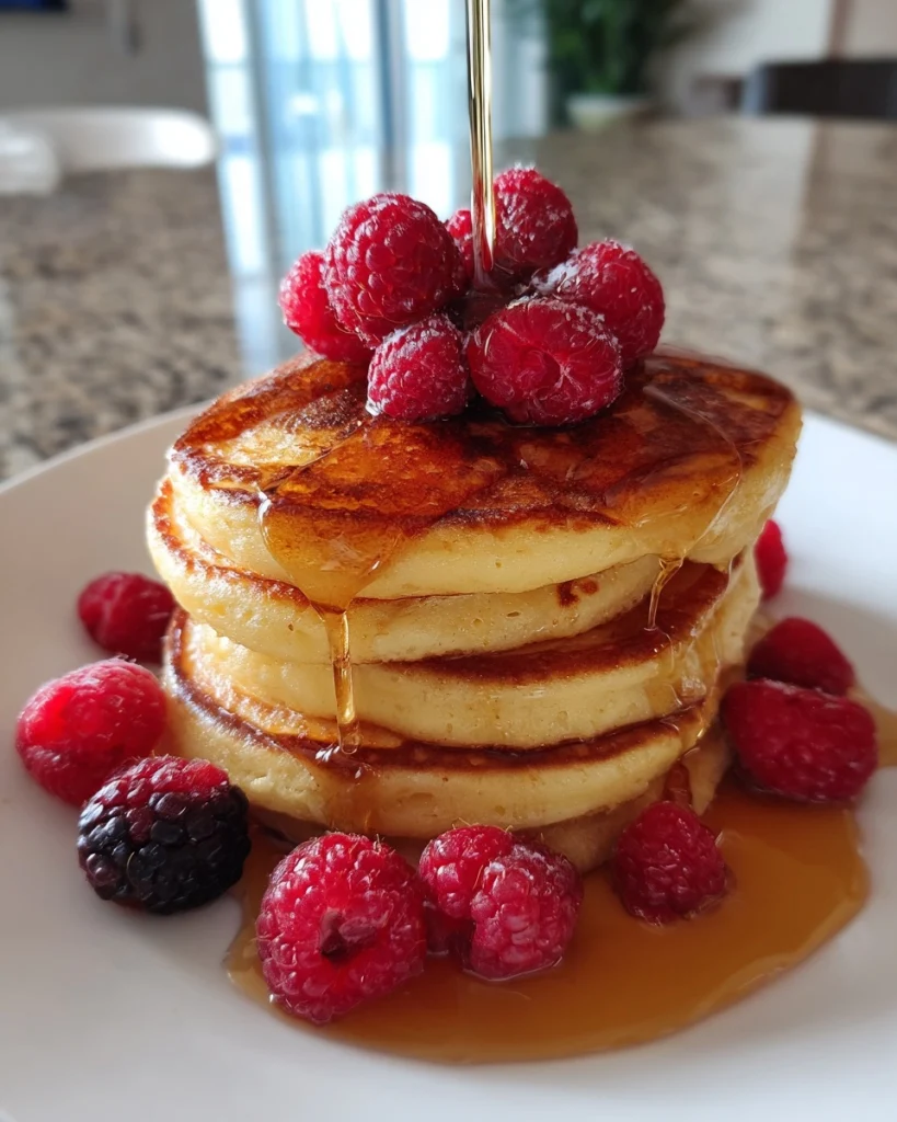 6 Keto Breakfasts You’ll Crave After Noon | Fast &amp; Filling