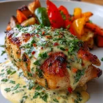 Best Ever Keto Chicken Recipes! – keyword: keto chicken recipe