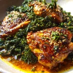 Easy & Cheap Keto Family Meals – keyword: budget keto recipes