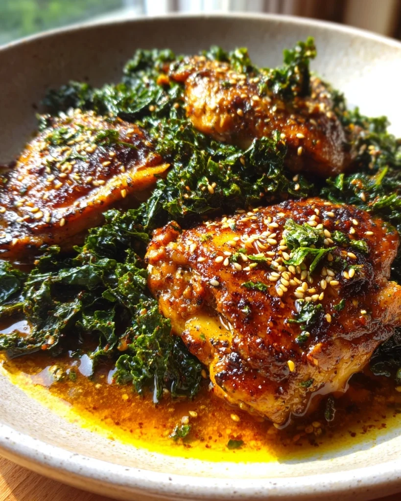 Easy &amp; Cheap Keto Family Meals – keyword: budget keto recipes