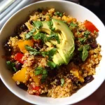 High-Protein Vegan Breakfasts | 20g+ Without the Egg