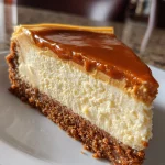 Keto Peanut Butter Cheesecake Recipe: Creamy, Dreamy, And Ready In Minutes – keyword: keto cheesecake recipe
