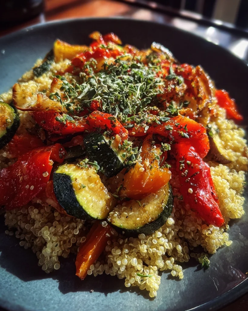 Quick &amp; Healthy Clean-Eating Dinners | 20 Minutes or Less