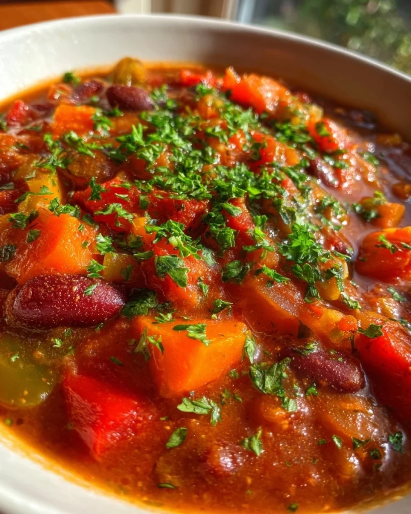 Whole-Food Crockpot Meals | Healthy Plan for Busy Moms